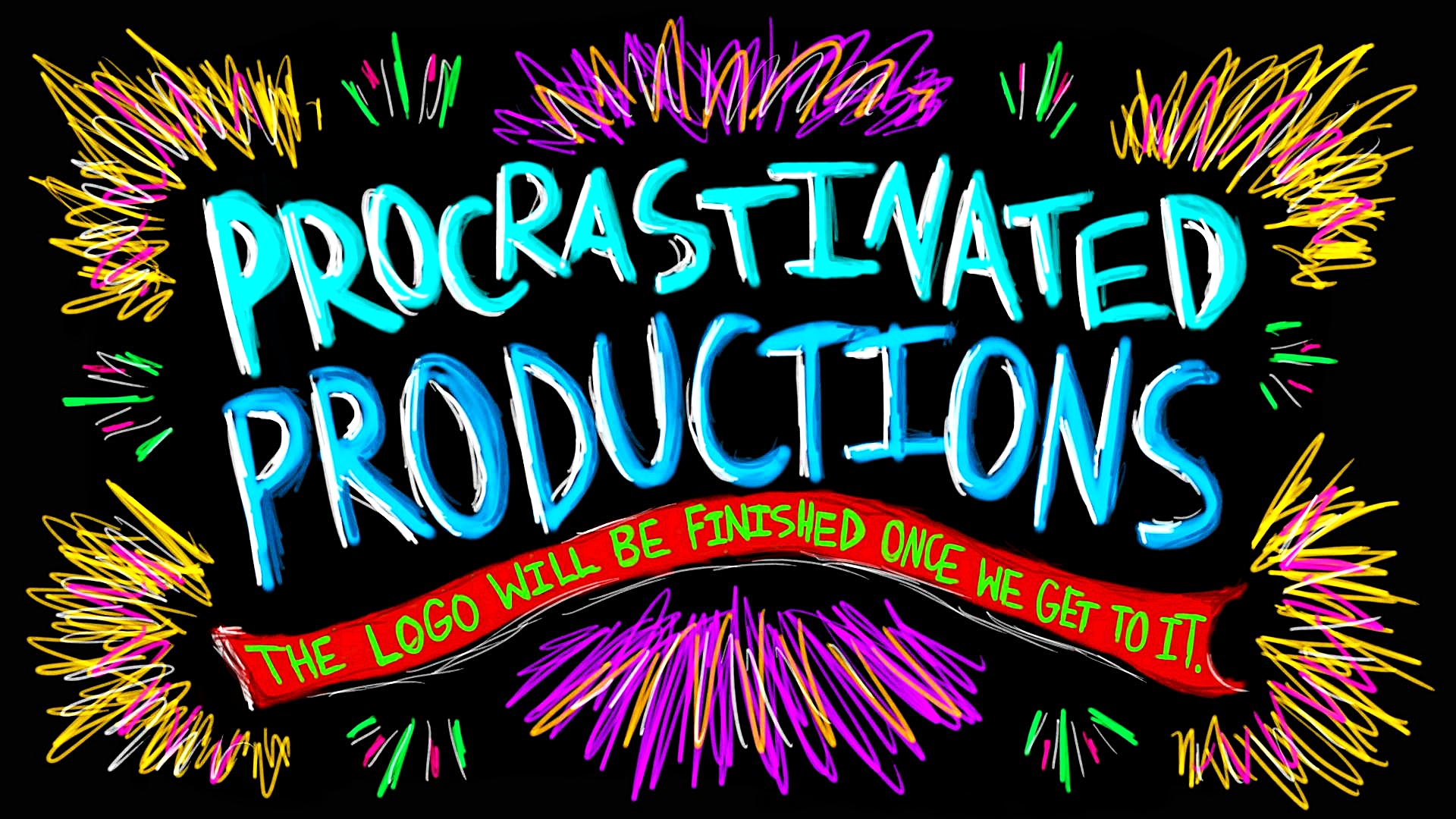 procrastinatedproductionslogo